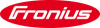 Fronius logo