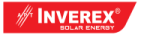 Inverex Logo