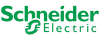 Schneider Electric Logo