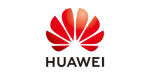 Huawei Solar Company Logo