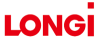 Longi logo