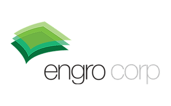 engro group