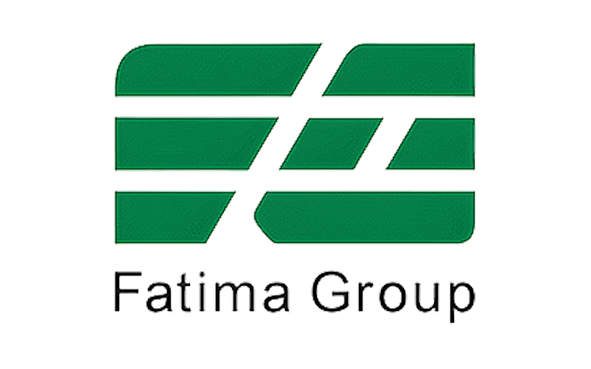 fatima group