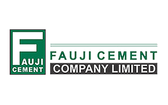 fauji cement