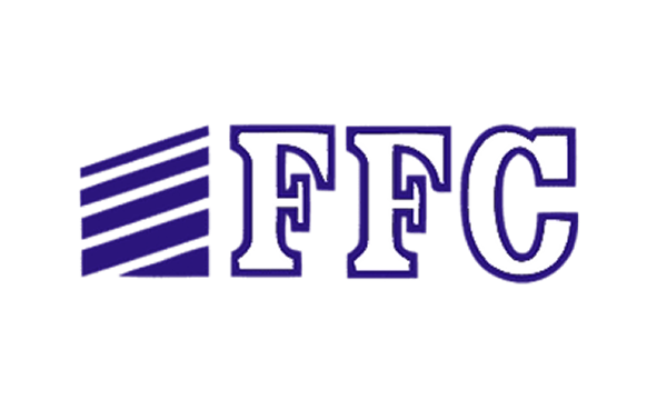 ffc