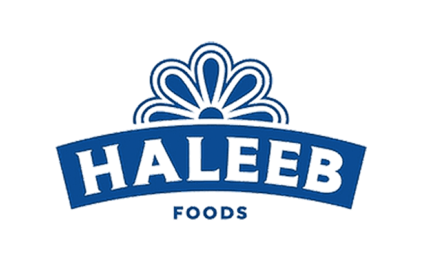 haleeb