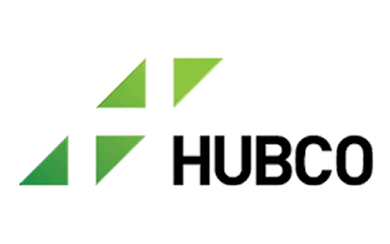 hubco