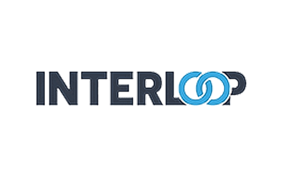 interloop