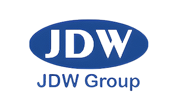 jdw